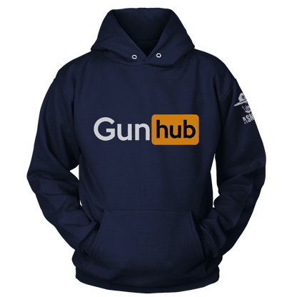 Gunhub (Ladies)
