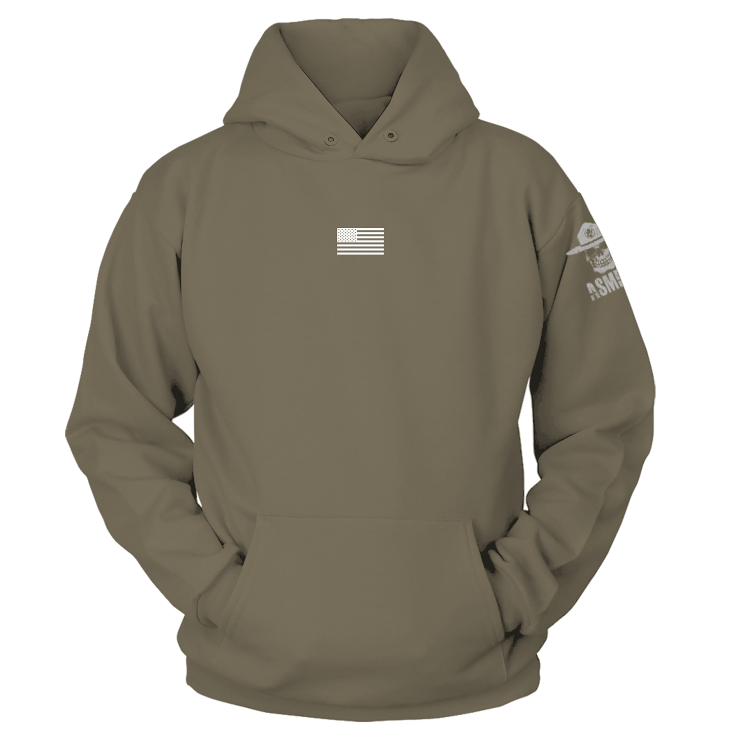 All Faster Than 911 Hoodie