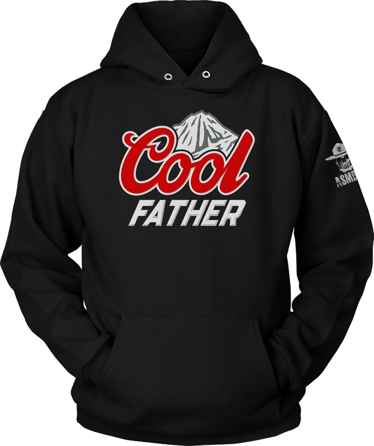 Cool Father