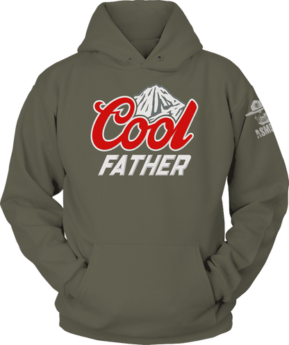 Cool Father