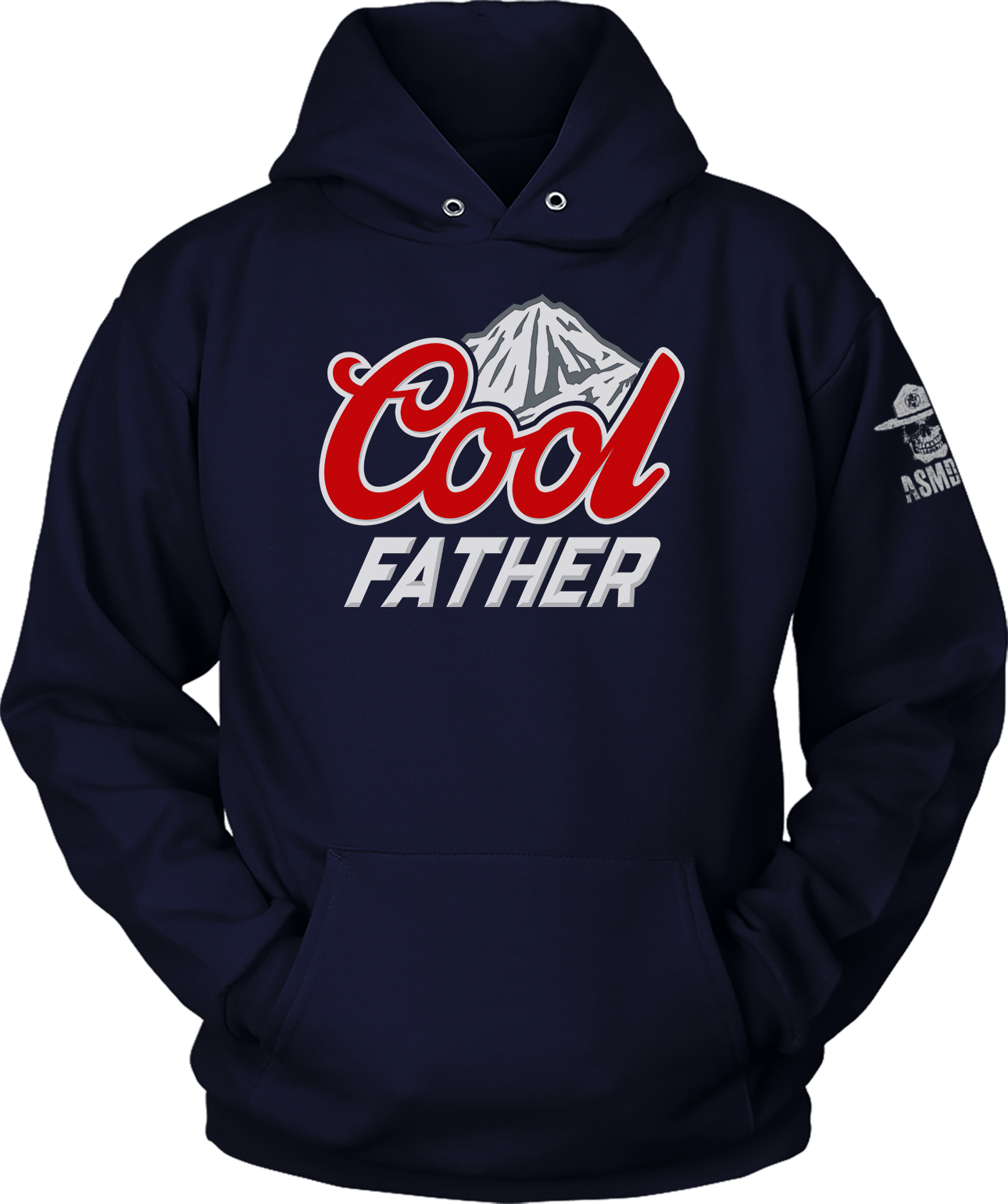 Cool Father