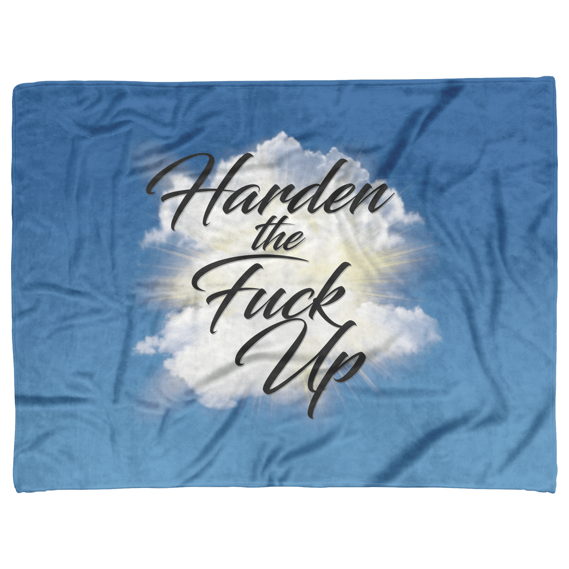 HTFU_Fleece_Blanket_H_Blanket_AS_Flat_Mockup.png
