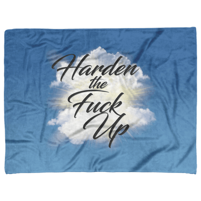HTFU_Fleece_Blanket_H_Blanket_AS_Flat_Mockup.png