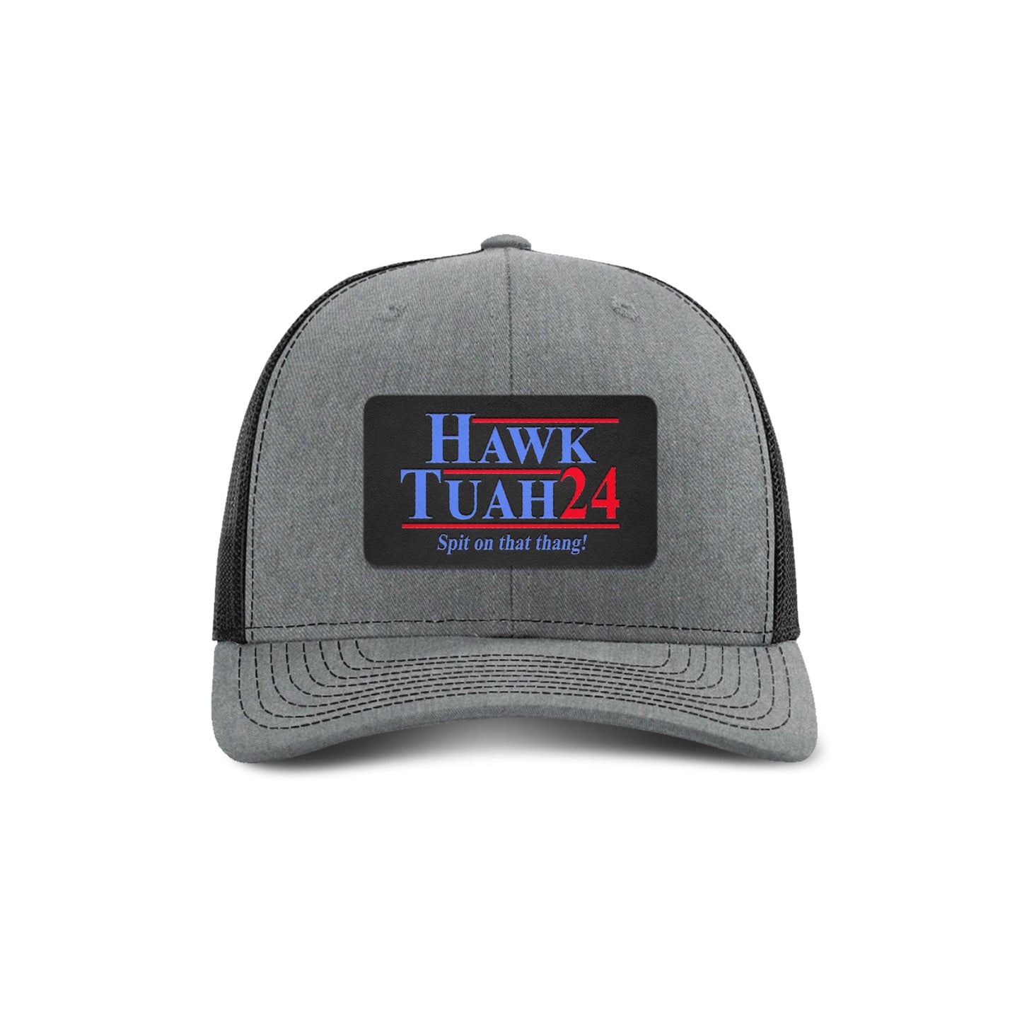 Hawk Tuah Hat