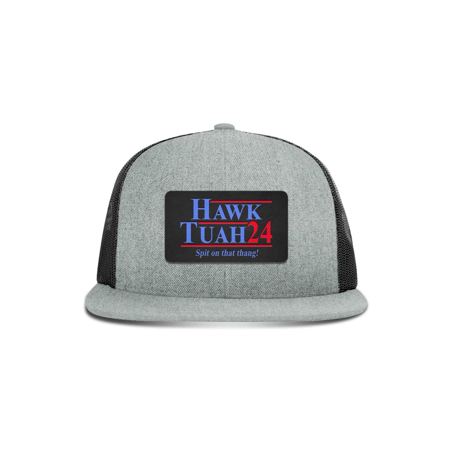 Hawk Tuah Hat