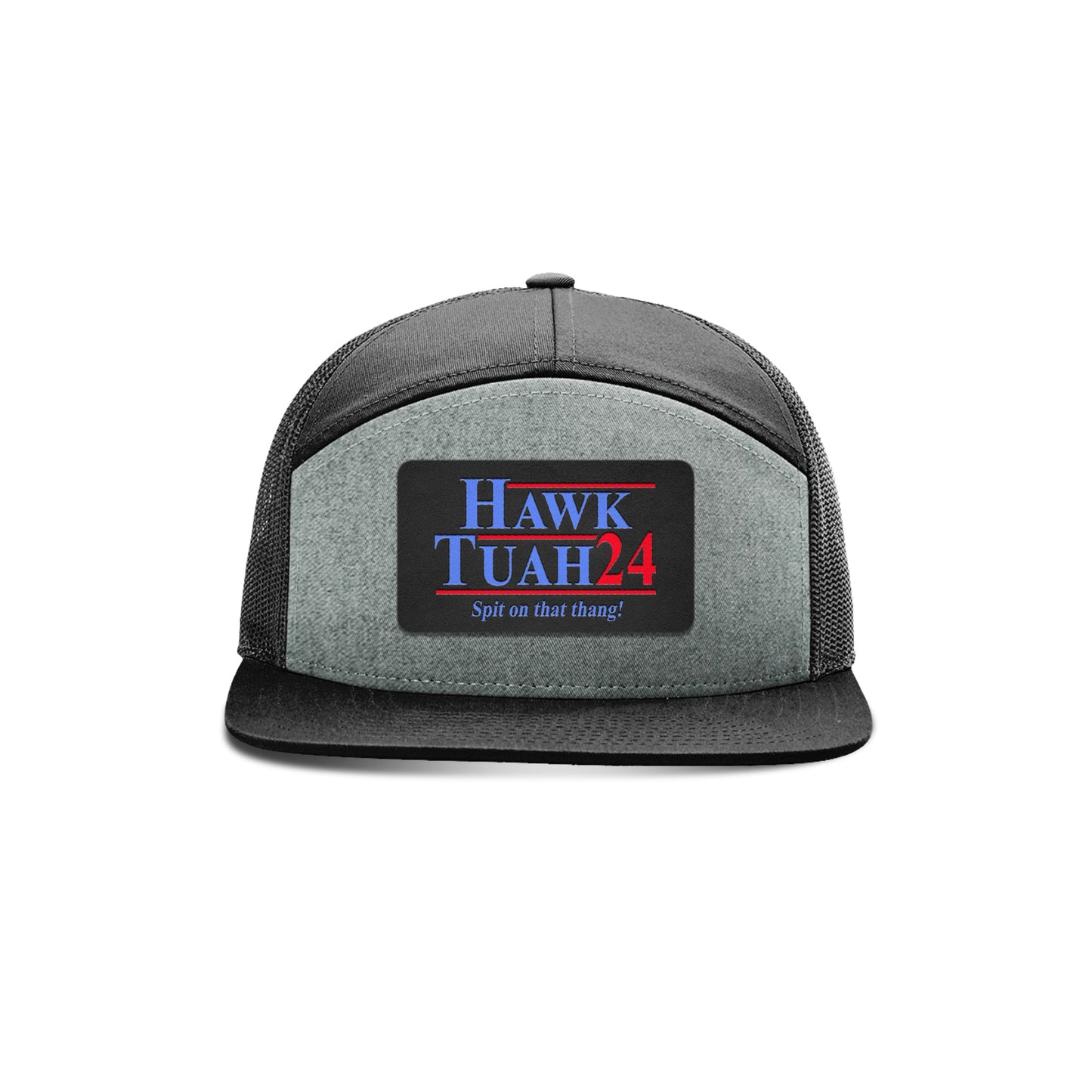 Hawk Tuah Hat