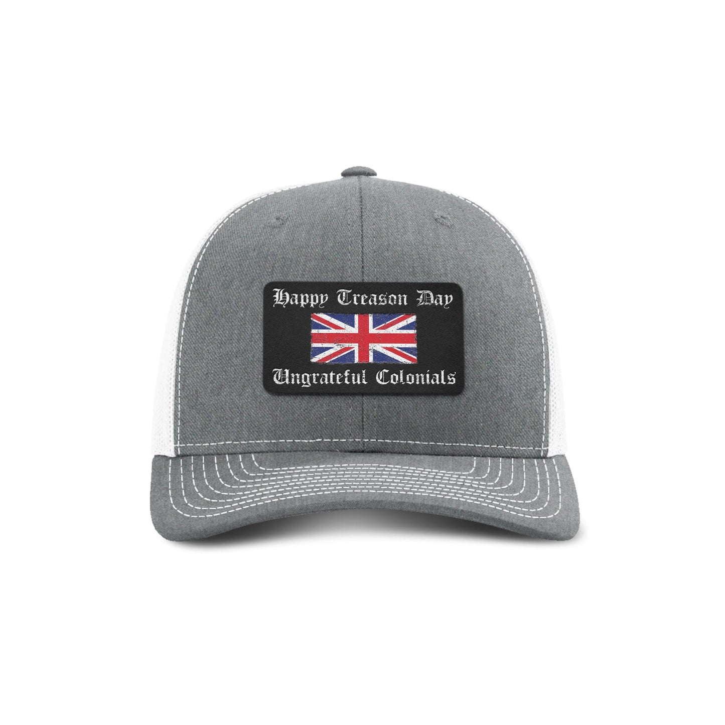 Happy Treason Day Hat | 5 Styles