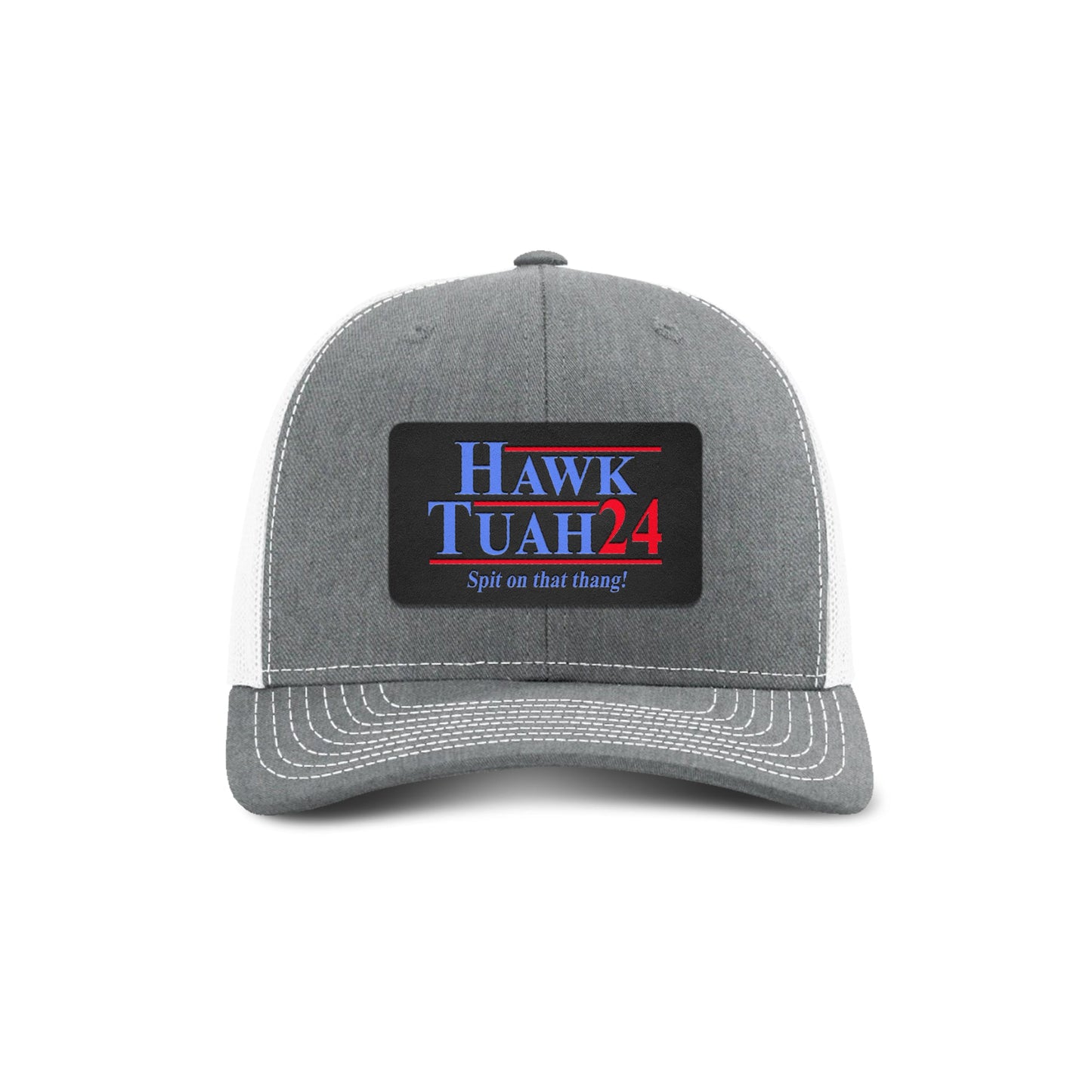 Hawk Tuah Hat