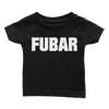 FUBAR (Babies)