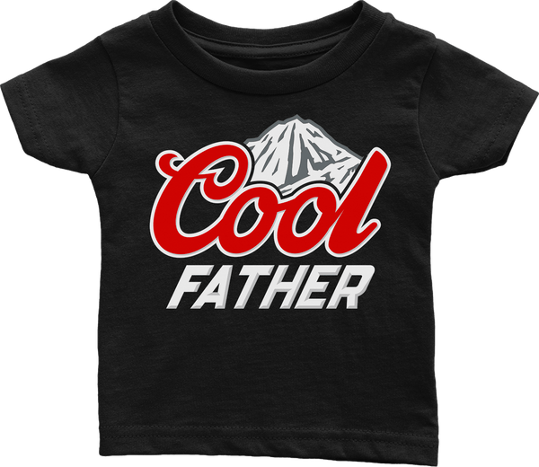 Cool Father (Babies)