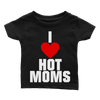 I Love Hot Moms (Babies)