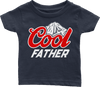 Cool Father (Babies)
