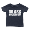 Go Ask Your Mom (Babies)