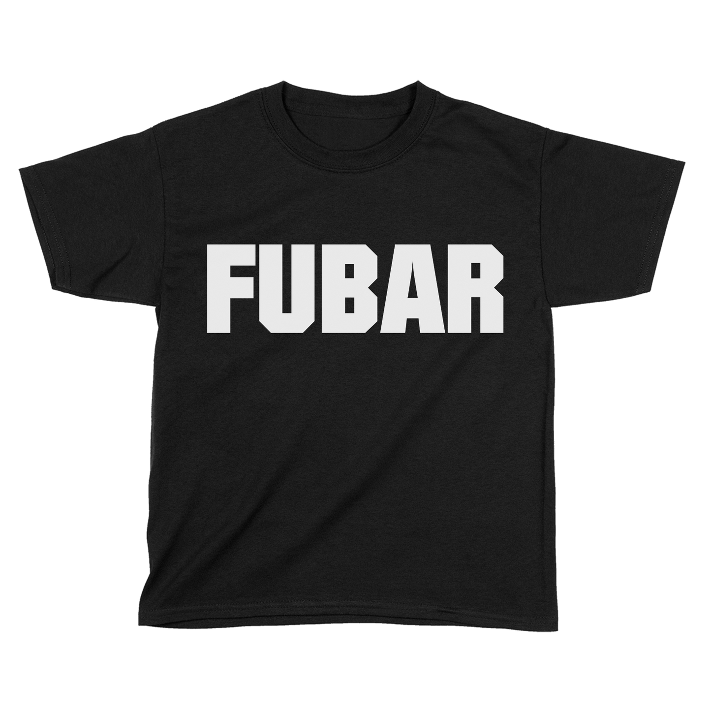 FUBAR (Kids)