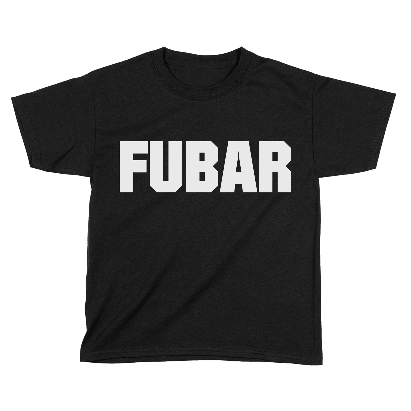 FUBAR (Kids)