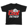 Cool Father (Kids)