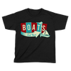 Boats and Hoes (Kids)