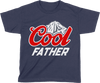 Cool Father (Kids)