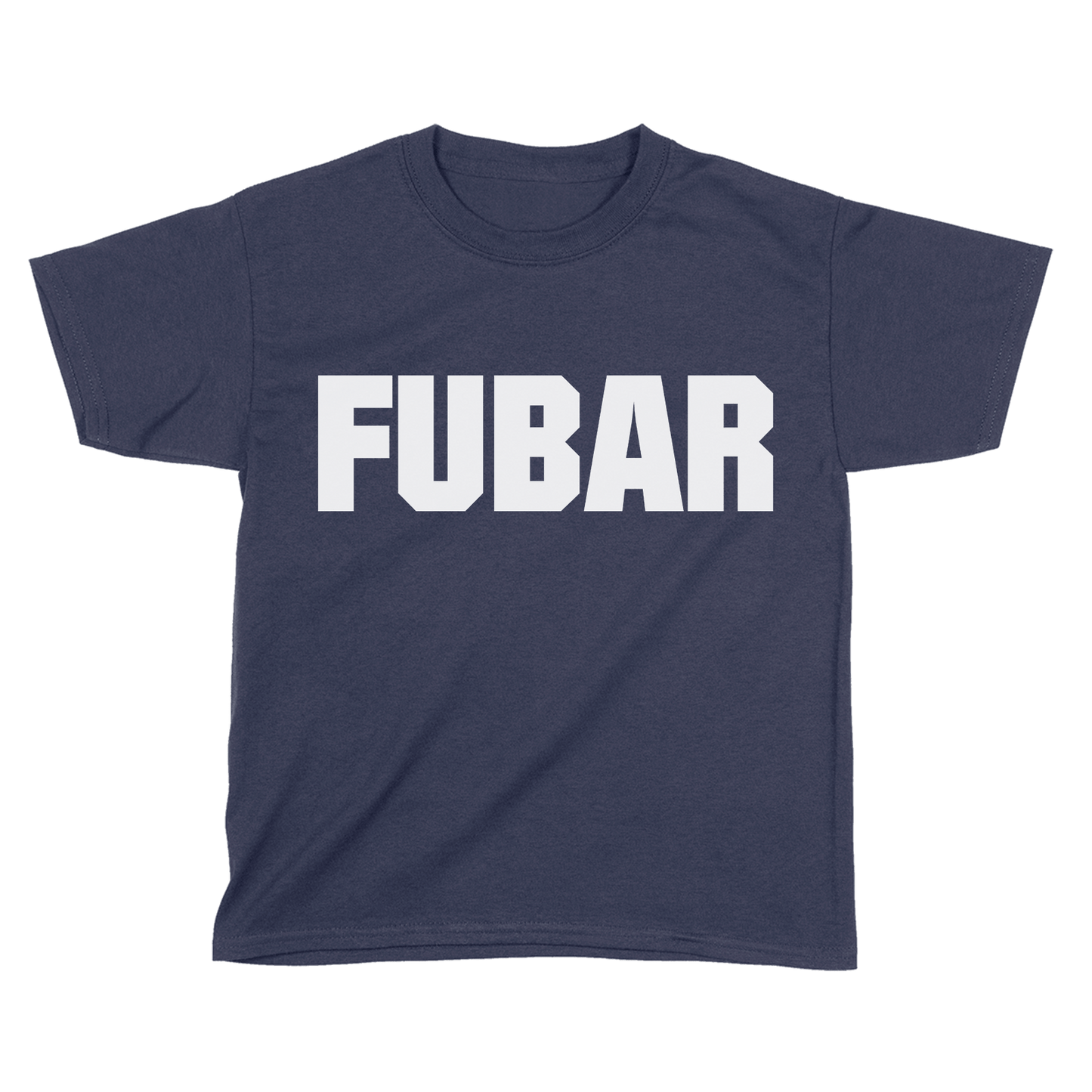 FUBAR (Kids)