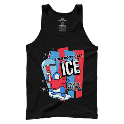 ICE