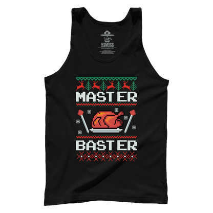 Master Baster