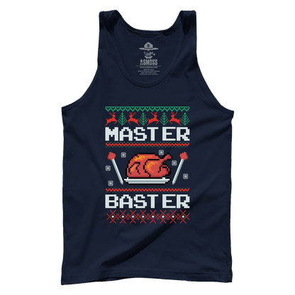 Master Baster