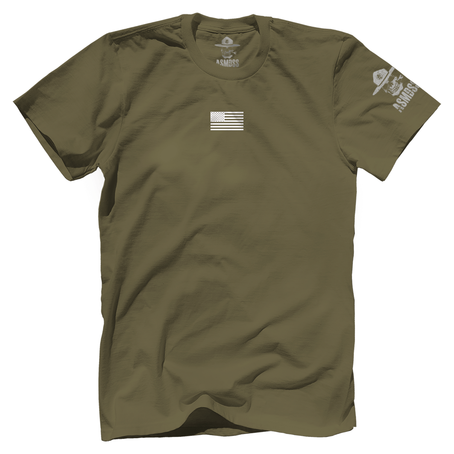 I Study Triggernometry