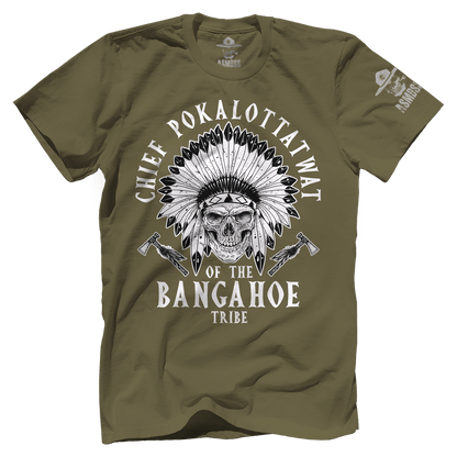 Chief Pokalottatwat
