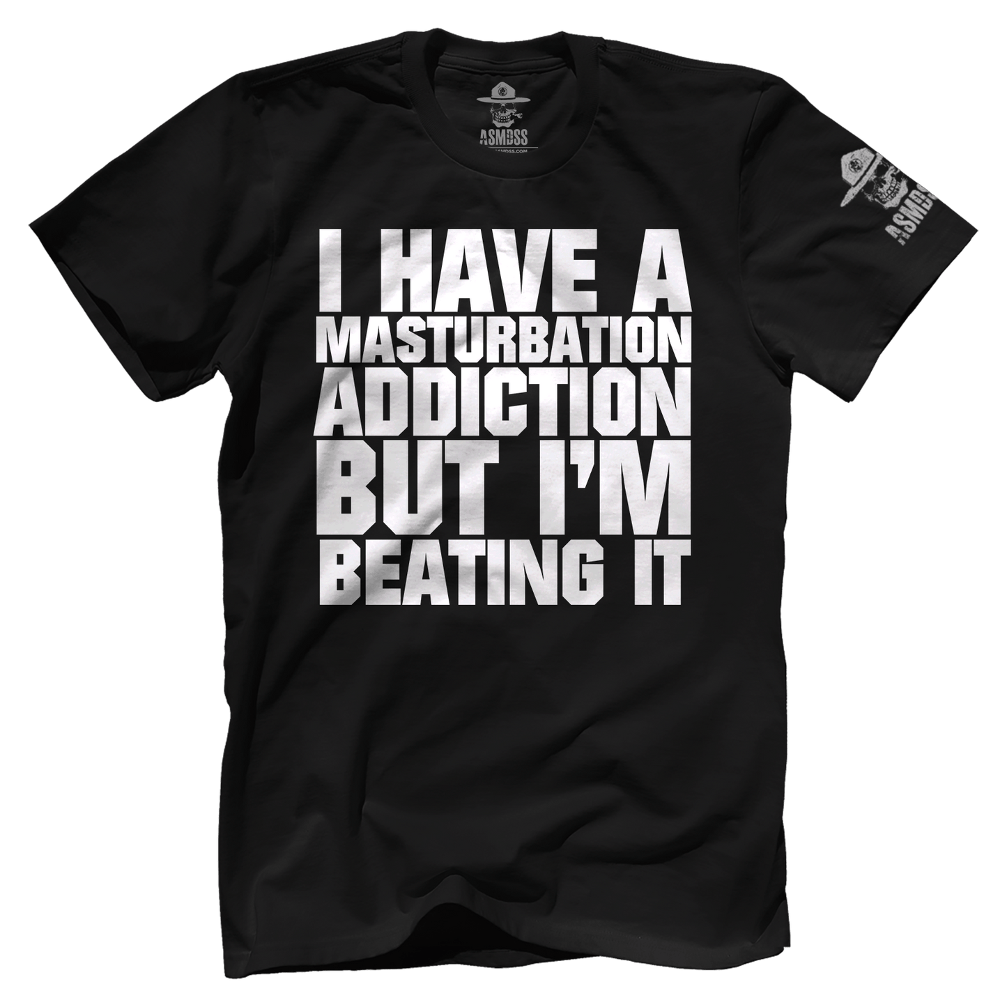 Masturbation Addiction