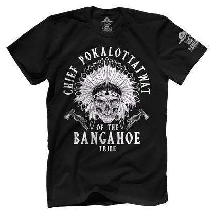 Chief Pokalottatwat