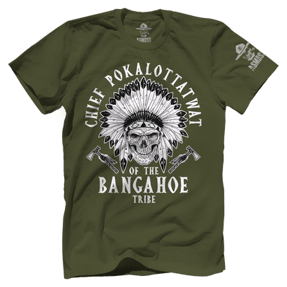 Chief Pokalottatwat