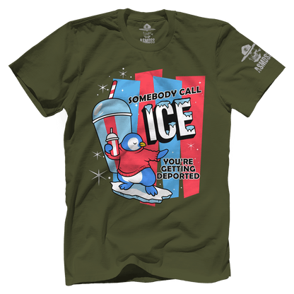 ICE