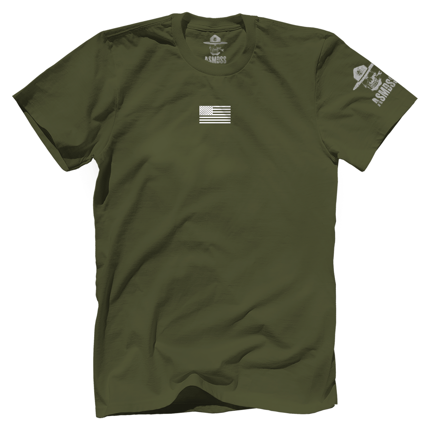 I Study Triggernometry