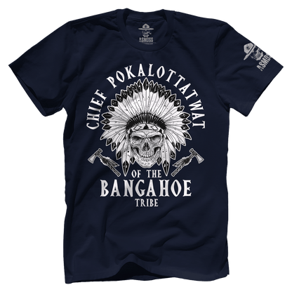 Chief Pokalottatwat