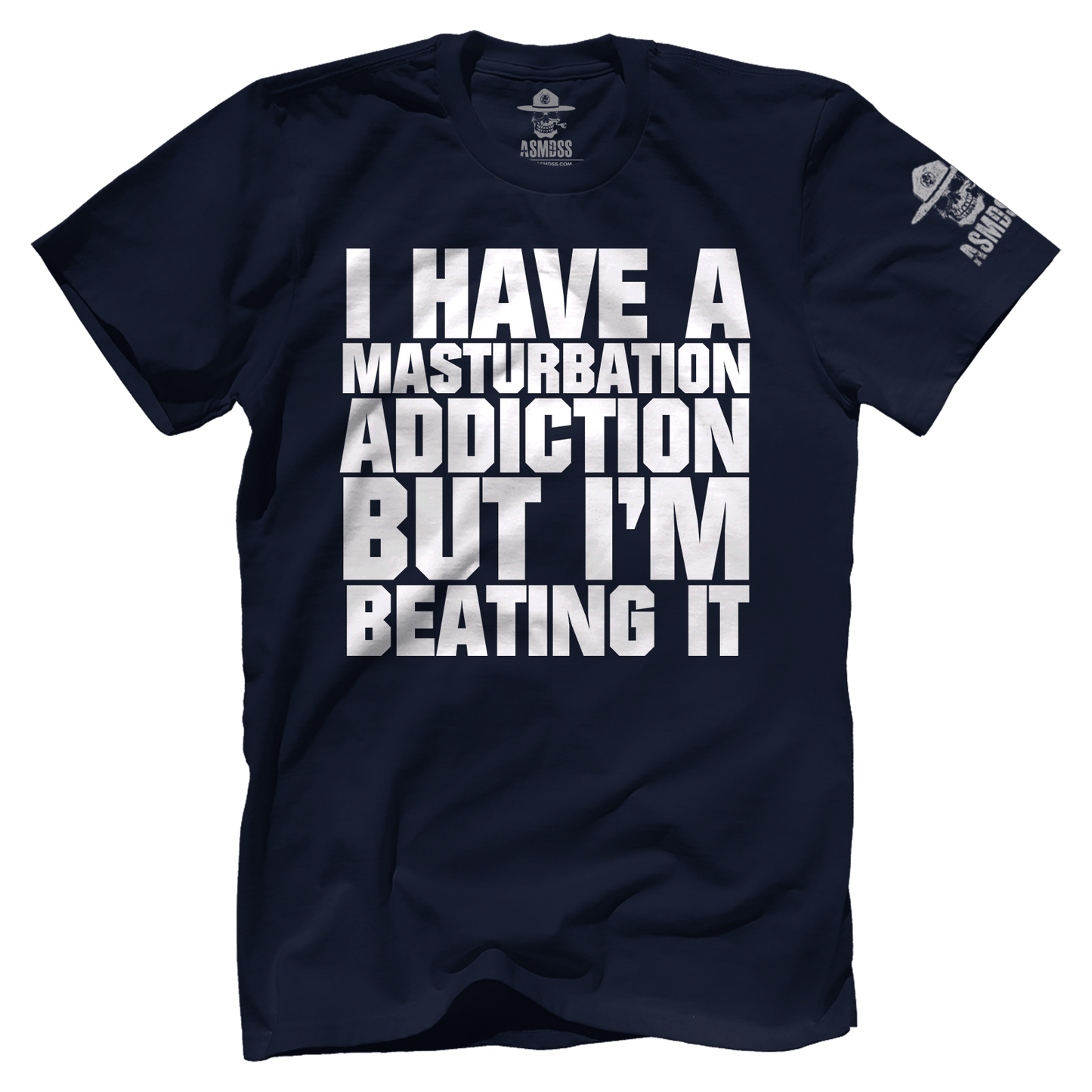 Masturbation Addiction