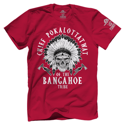 Chief Pokalottatwat