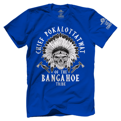 Chief Pokalottatwat