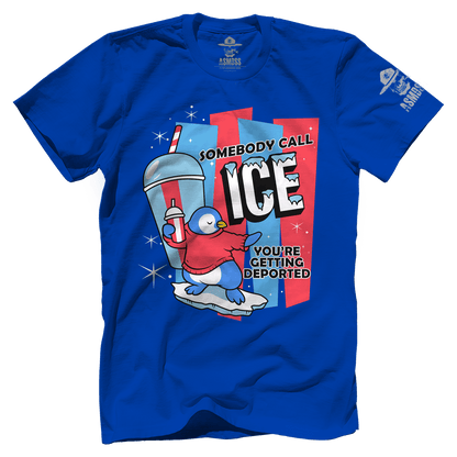 ICE