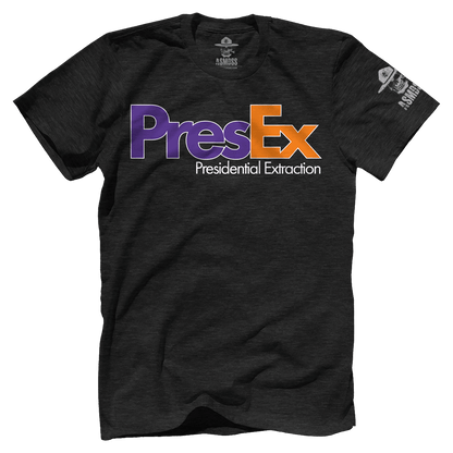 PresEx