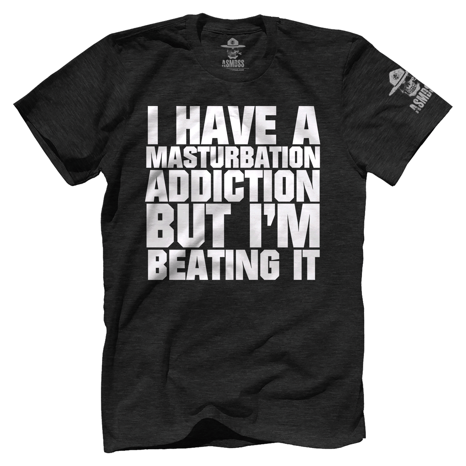 Masturbation Addiction