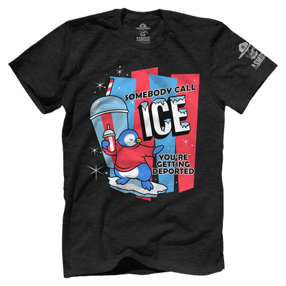 ICE