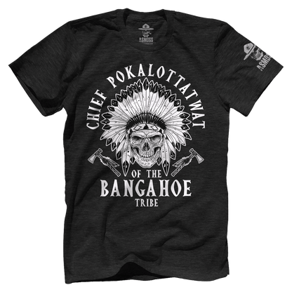 Chief Pokalottatwat