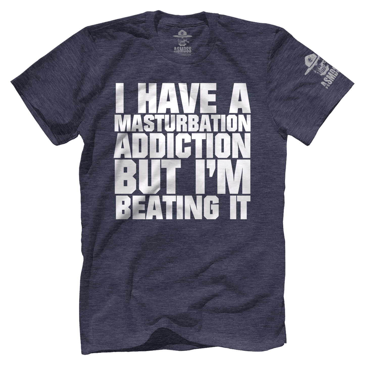 Masturbation Addiction