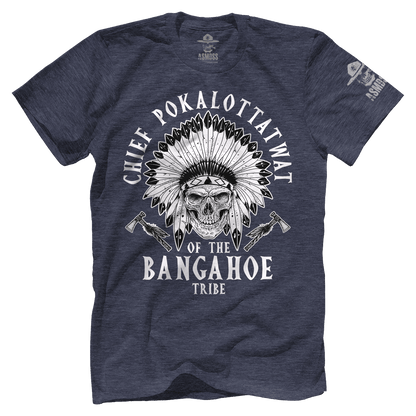 Chief Pokalottatwat