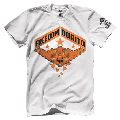 Freedom Dorito