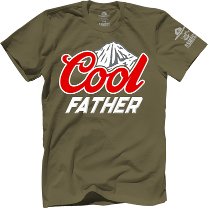 Cool Father