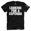 Looking for a Dependa