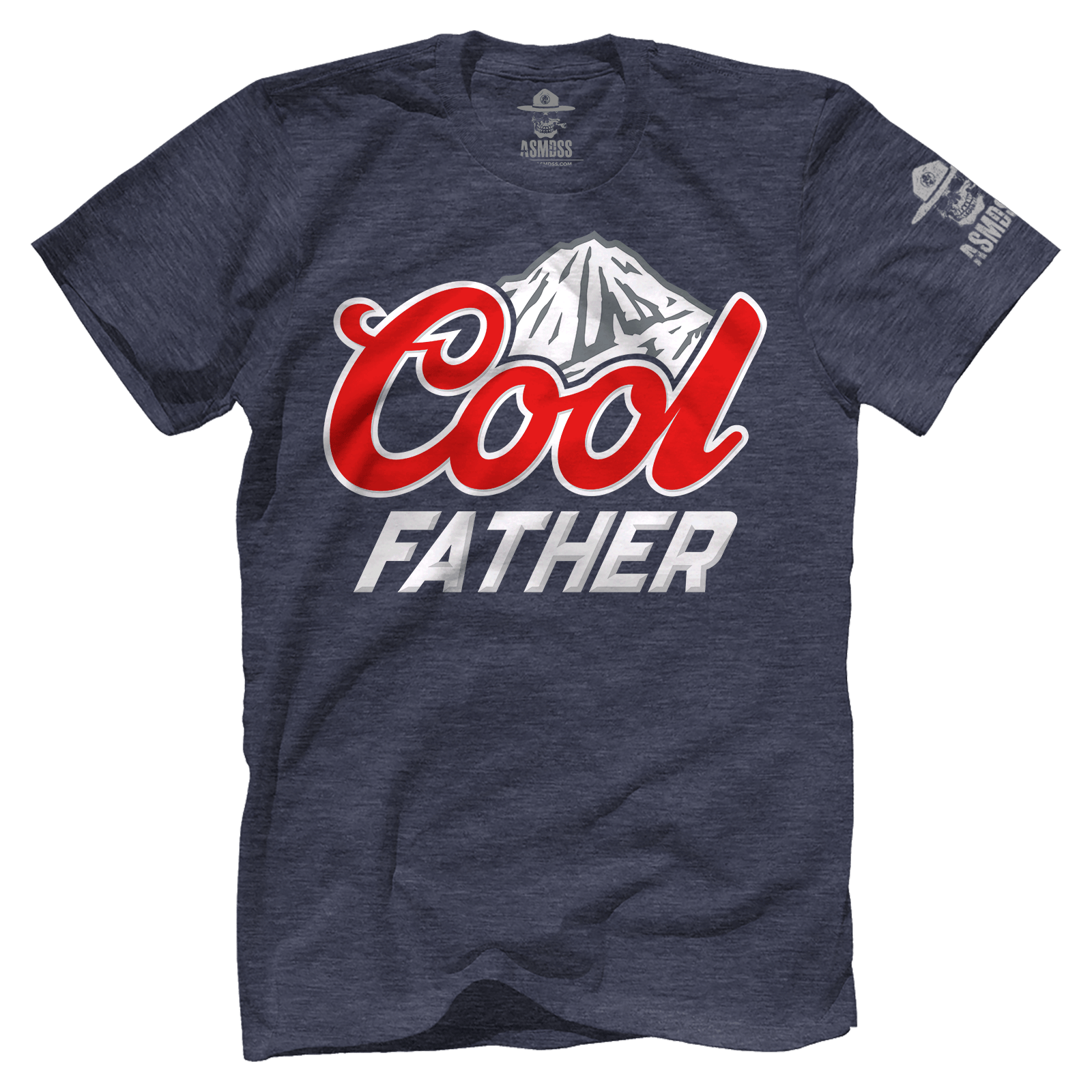 Cool Father