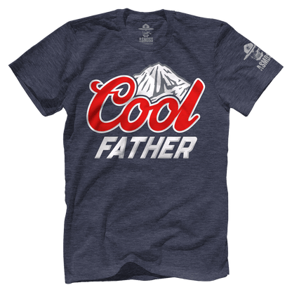 Cool Father
