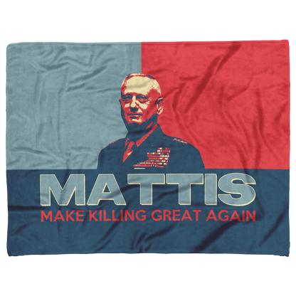 MKGA_Fleece_Blanket_H_Blanket_AS_Flat_Mockup.png